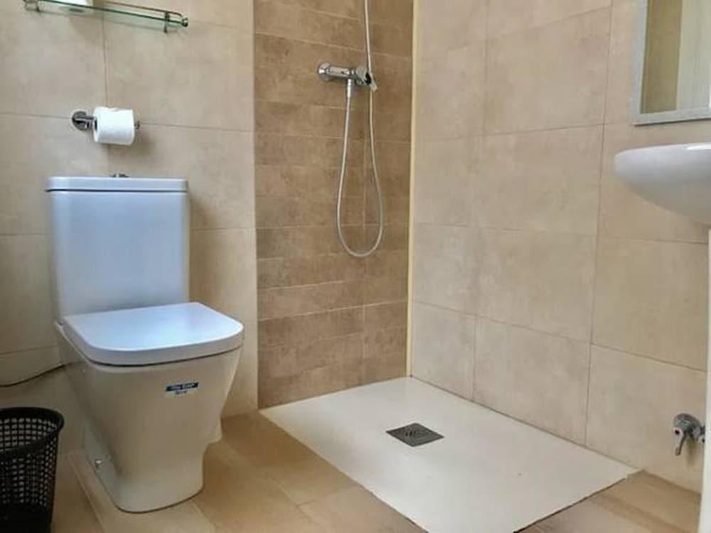 Hostal Casa Torrent Кане-де-Мар Экстерьер фото