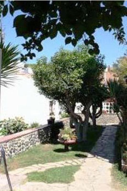 Hostal Casa Torrent Кане-де-Мар Экстерьер фото
