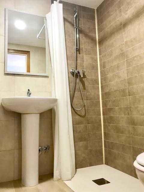 Hostal Casa Torrent Кане-де-Мар Экстерьер фото