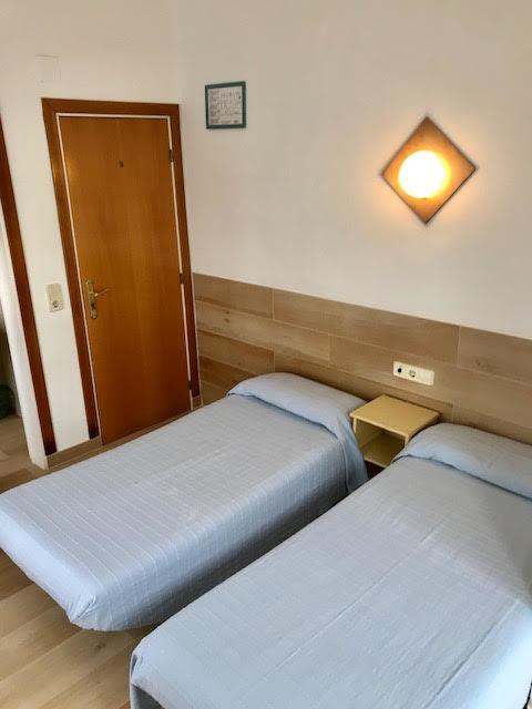 Hostal Casa Torrent Кане-де-Мар Экстерьер фото