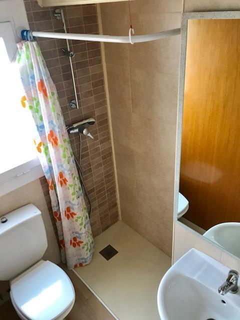 Hostal Casa Torrent Кане-де-Мар Экстерьер фото